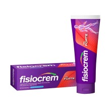 Fisiocrem Gel Forte 50 ml