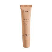 Two Poles Lip Balm Hero 15 ml