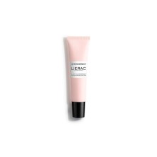 Lierac Hydragenist Gel Contorno De Ojos 15 ML - okfarma.es
