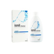 Ionil Champú EFP 200 ml