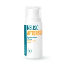 Neusc Aftersun 100 ml