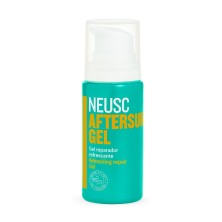 Neusc Aftersun Gel 100 ml