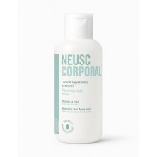 Neusc Corporal Loción Reparadora 500 ml