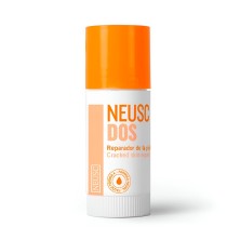 Neusc Dos Reparador de la Piel Stick 24 g