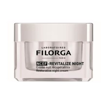 Filorga NCEF Revitalize Night 50 ml