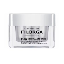 Filorga NCEF-Revitalize Eyes 15 ml