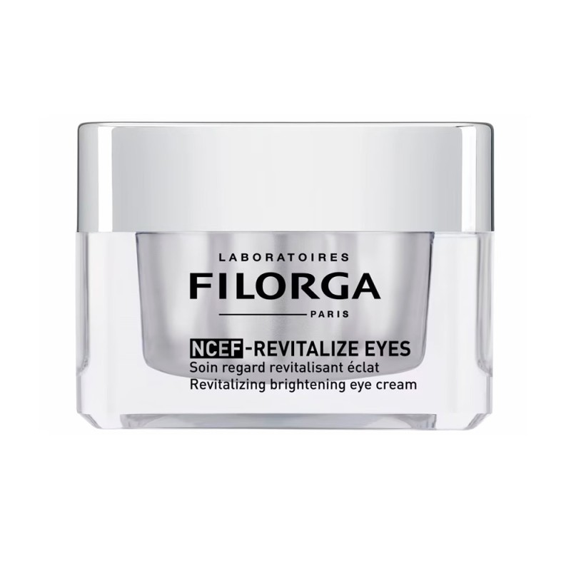 Filorga NCEF-Revitalize Eyes 15 ml