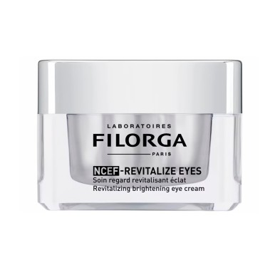 Filorga NCEF-Revitalize Eyes 15 ml