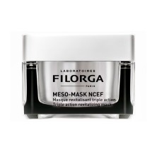 Filorga Meso Mask NCEF Crema 50 ml