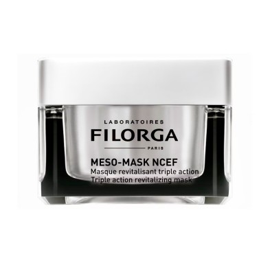 Filorga Meso Mask NCEF Crema 50 ml