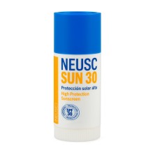 Neusc Sun SPF 30 Stick 24 g