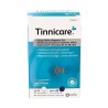Tinnicare 60 Comprimidos