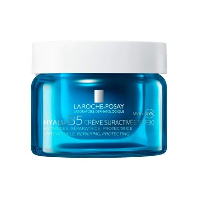 La Roche Posay Hyalu B5 Crema Suractivated SPF 30 50 ml