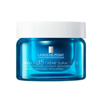 La Roche Posay Hyalu B5 Crema Suractivated 50 ml
