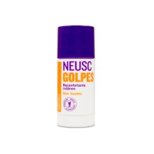 Neusc Golpes Stick 24 g