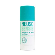 Neusc Sensis Reparador de Pieles Sensibles 24 g