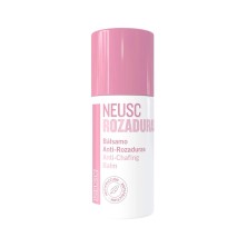 Neusc Rozaduras Bálsamo 24 g