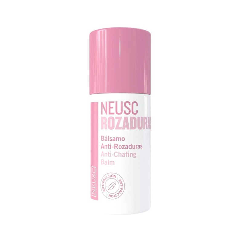 Neusc Rozaduras Bálsamo 24 G