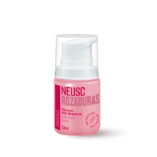 Neusc Rozaduras Bálsamo 50 ml
