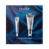 Pack Medik8 Crystal Retinal 30 ml + Crystal Retinal Ceramide Eye 15 ml