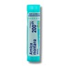 Boiron Árnica Montana C200 Glóbulos 4 g