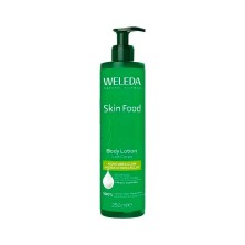 Weleda Skin Food Leche Corporal 250 ml