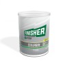 Finisher Collagen Sabor Limón 300 g