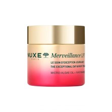 Nuxe Merveillance Lift Tratamiento Excepcional 75 ml