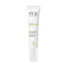 SVR Sebiaclear Gel Flash 4H Anti Marcas 15 ml