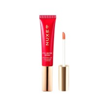 Nuxe Merveillance Lift Serum de Ojos Iluminador 12 ml