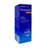 Pilopeptan Loción Anticaída 100 ml