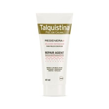 Talquistina Regenera+ 40 ml
