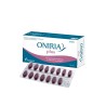 Oniria Plus 30 Comprimidos Recubiertos de Liberación Prolongada
