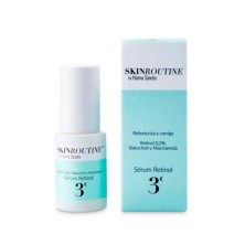 SkinRoutine Serum Retinol 30 ml