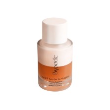 Byoode Esencia Facial Probiótica 30 ml