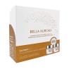 Pack Bella Aurora Noel 2025 Lumen 10 Antiedad y Antimanchas, Día 50 ml + Noche 50 ml
