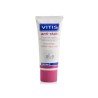 Vitis Antistain Pasta Dentífrica 50 ml