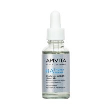 Apivita Honey Repair HA5 Sérum 30 ml