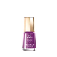 Mavala Pintauñas 30 Mexico 5 ml