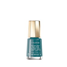 Mavala Pintauñas 434 Malmo 5 ml