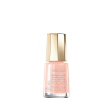 Mavala Pintauñas 442 Cookies 5 ml