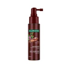 Klorane Sérum Anticaída a La Quinina Y Edelweiss BIO 100 ml|Okfarma