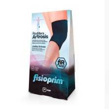Fisioprim Rodillera FIR Artrosis Talla S 1 Uds