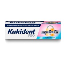 Kukident Complete Clásico 47 GR - okfarma.es