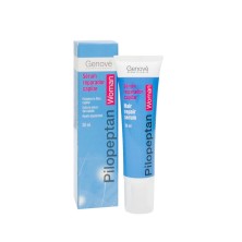 Pilopeptan Woman Sérum Rep 30 ml