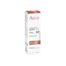 Avene Hyaluron Activ Procedure Crema Lifting 30 ml