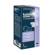 Kaleidon AB Kolicare 8 ml