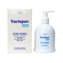 Tractopon 300 300 ML