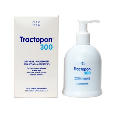 Tractopon 300 ML | Comprar Online | Okfarma.es
