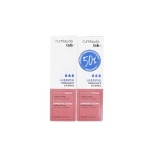 Duplo Cumlaude Lubripiu Crema 2 x 30 ml